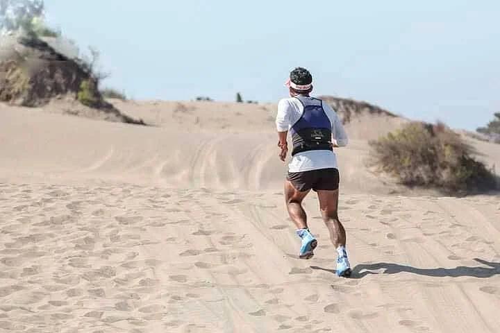 Imagen del evento Explora Puyehue El Caulle