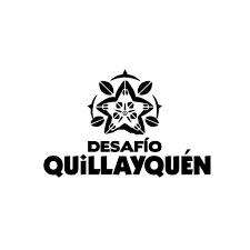 Imagen del evento Desafío Quillayquén