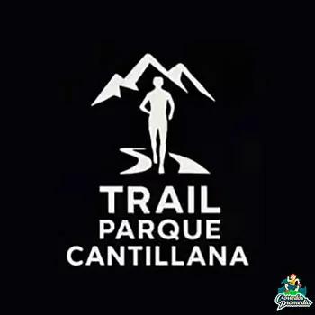 Imagen del evento Trail Running Parque Cantillana