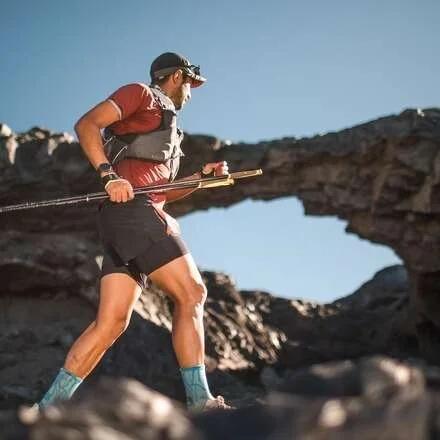 Imagen del evento KUTRALKURA TRAIL 2027