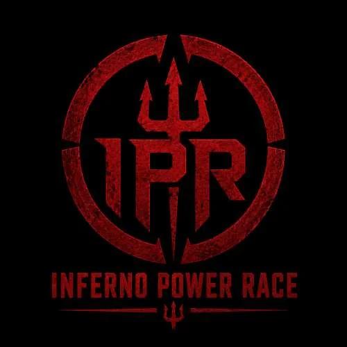 Imagen del evento Inferno Power Race - Cross Training 2026