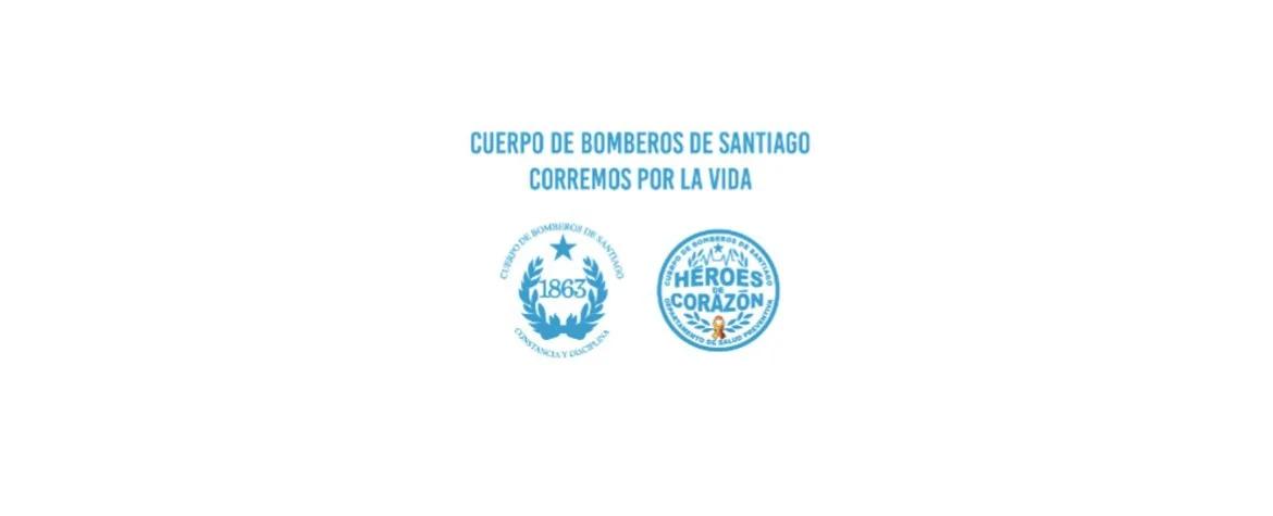 Imagen del evento Corremos por la Vida 2026