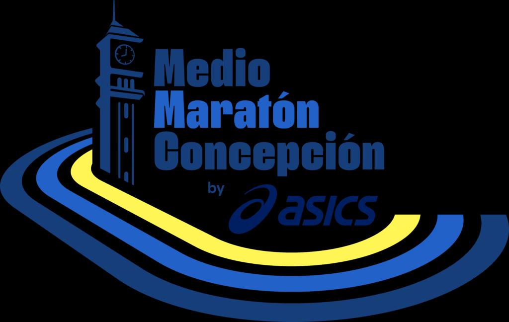 Imagen del evento Medio Maratón de Concepción