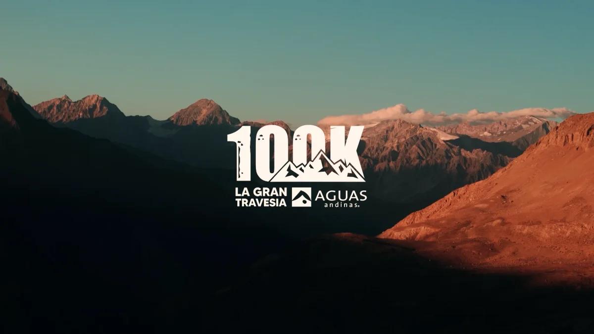 Imagen del evento La Gran Travesía