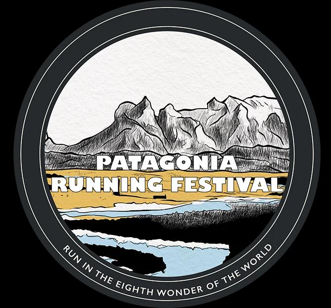Imagen del evento Patagonia Running Festival