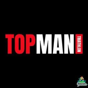 Imagen del evento Topman Santo Domingo