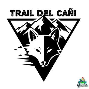 Imagen del evento Trail del Cañi