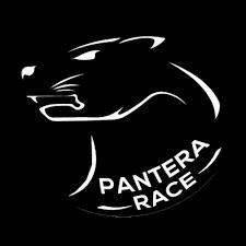 Imagen del evento Panter Race OCR
