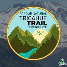Imagen del evento Tricahue Trail Experience