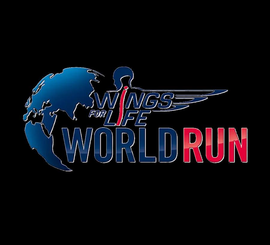 Imagen del evento Wings for Life World Run