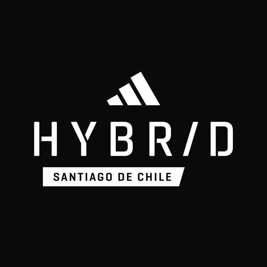 Imagen del evento HYBRID Ed. III 2026 - Chile Hybrid Race