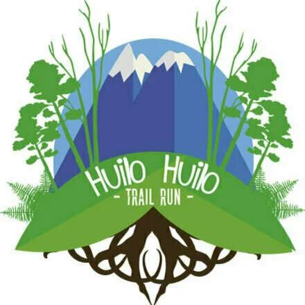 Imagen del evento Columbia Trail Challenge Huilo Huilo 2026