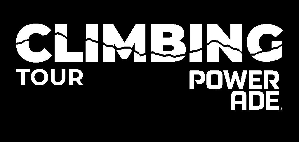 Imagen del evento Climbing Tour 2026 - 5ta Fecha Viña Veramonte