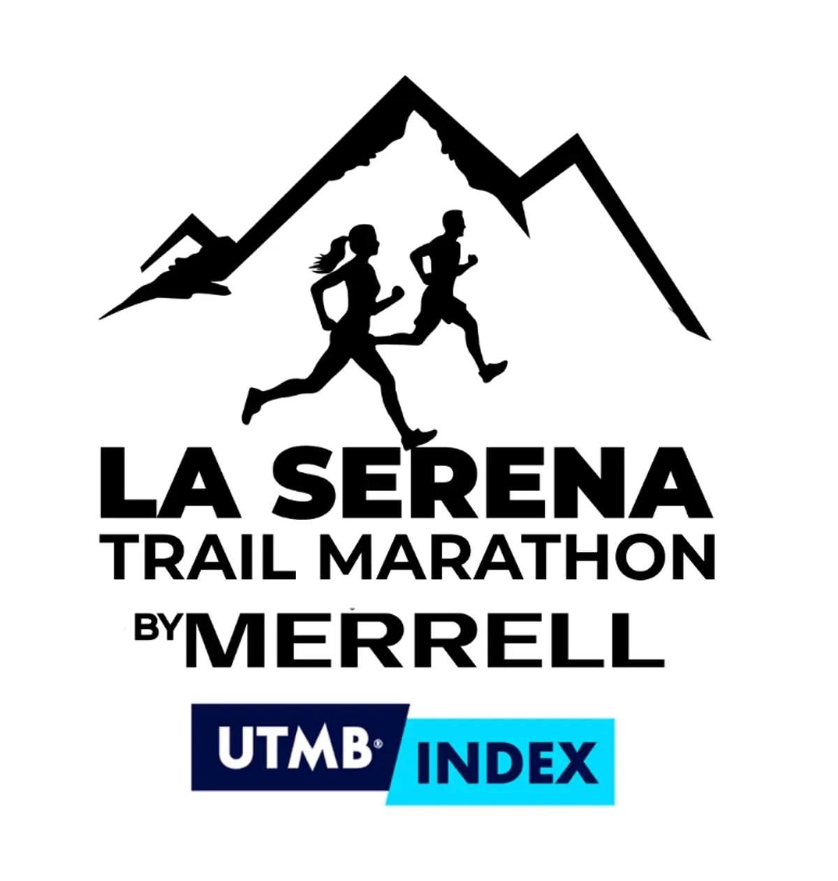 Imagen del evento La Serena Trail Marathon 2027