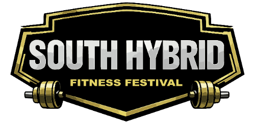 Imagen del evento SOUTH HYBRID III - Festival de Fitness Híbrido