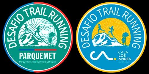 Imagen del evento Desafio Trail Running Caja Los Andes ParqueMet 2026