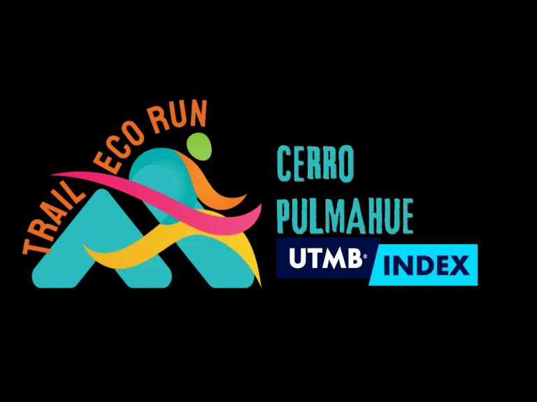 Imagen del evento Trail Eco Run Cerro Pulmahue 2026