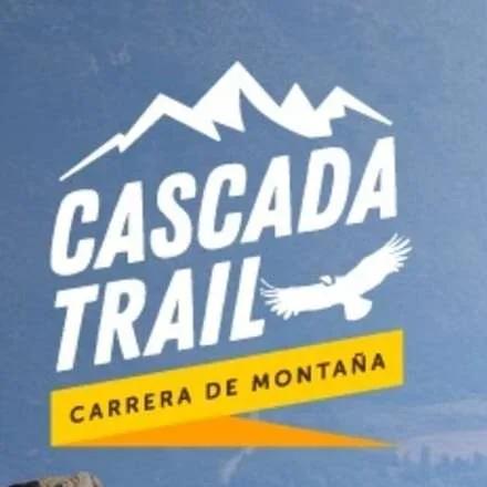 Imagen del evento Manzanar Trail Running 2026