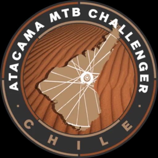 Imagen del evento El Atacama Challenger 2027