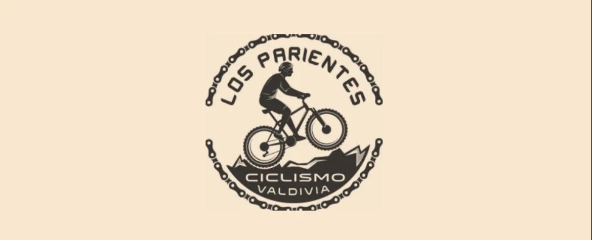 Imagen del evento Copa Los Parientes 2026 (Mountain Bike XCM)