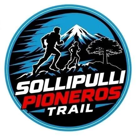 Imagen del evento Sollipulli Pioneros Trail 2027