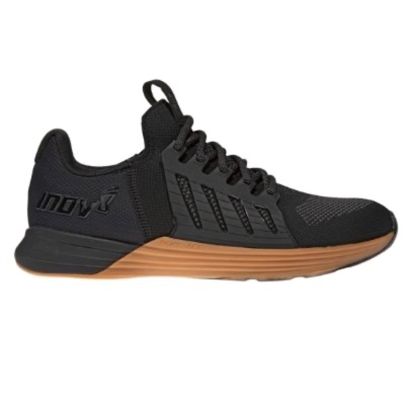 Inov-8 F-Fly G 300
