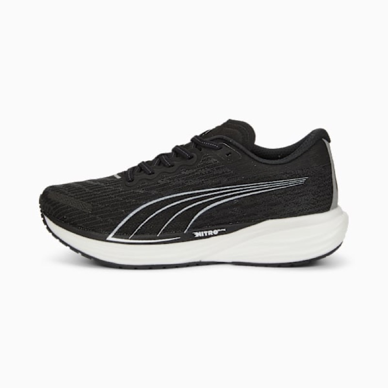 Puma Deviate Nitro 2