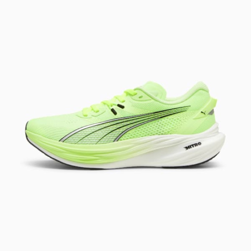Puma Deviate Nitro 3