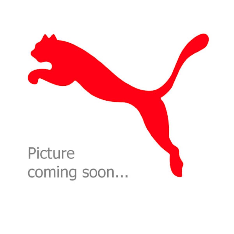 Puma Velocity Nitro 3