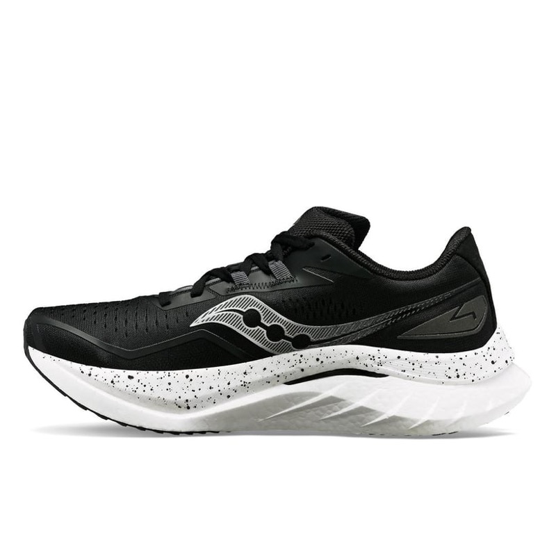 Saucony Endorphin Speed 4